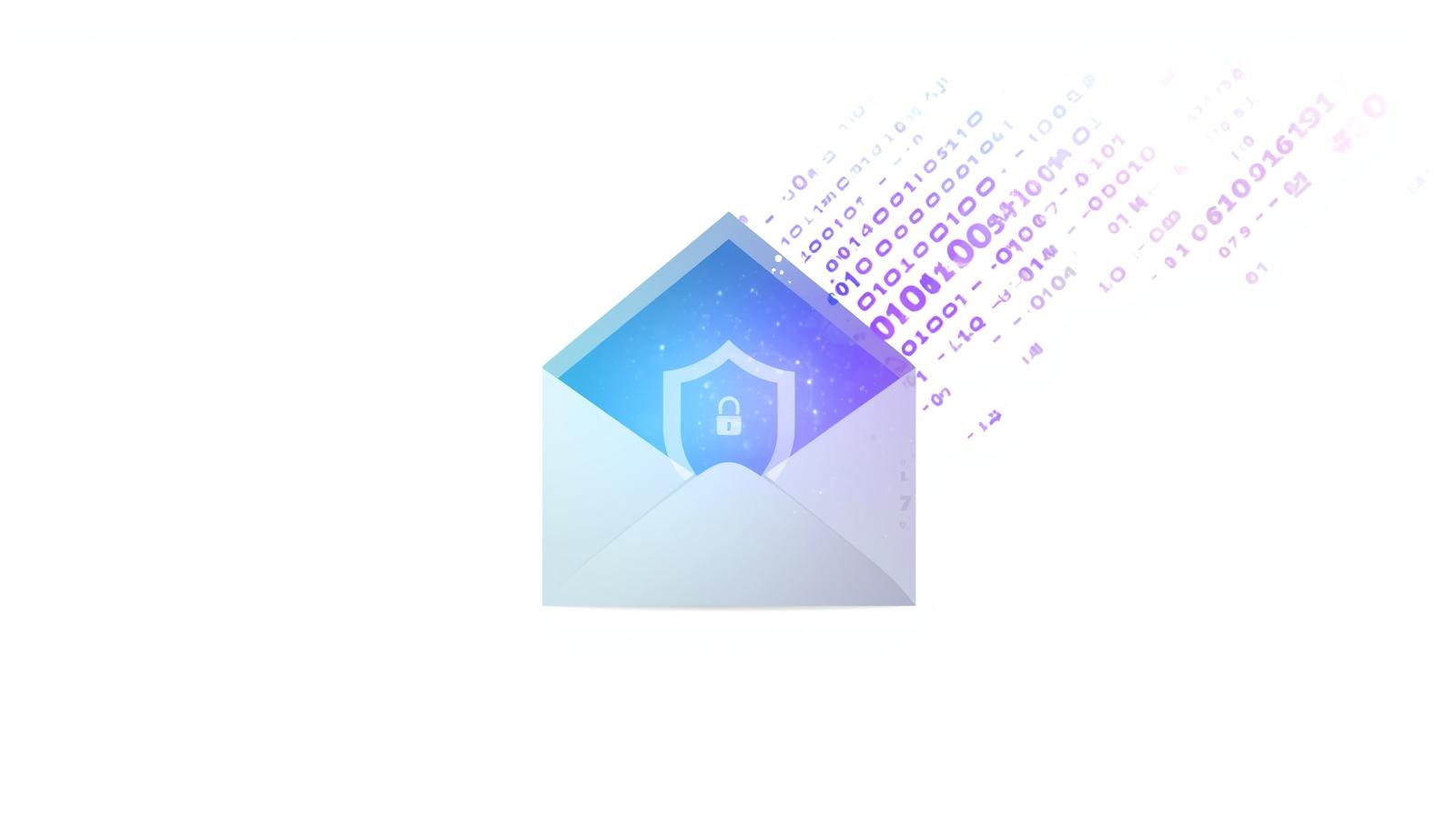 Is Temporary Email Safe to Use? Privacy & Security Explained