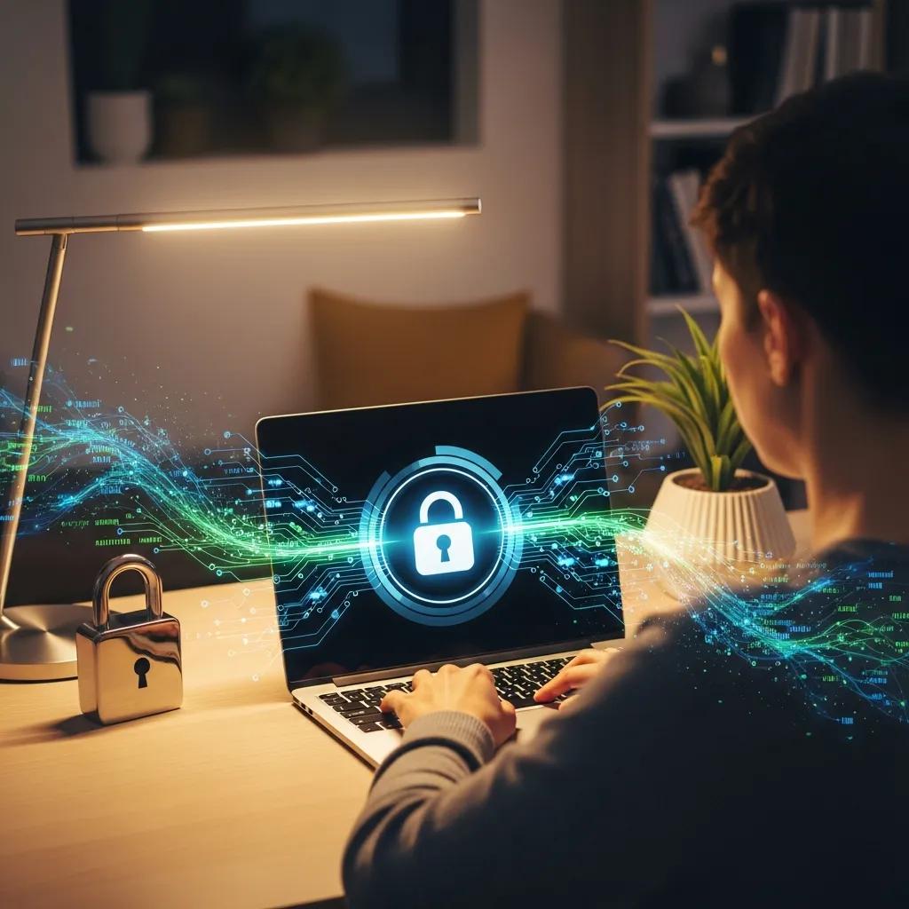 Why Email Privacy Matters More Than Ever in the Age of AI