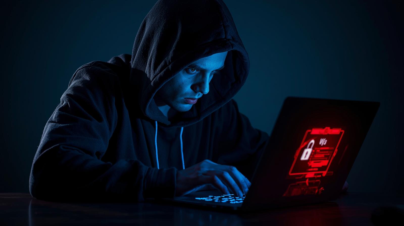 Can Someone Hack My Bank Account With My Email Address? The Uncomfortable Truth Every Online Banking User Must Know