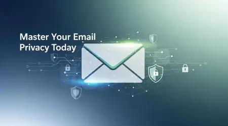The Role of Email in Your Digital Footprint
