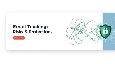 Protect Your Privacy: Email Tracking Pixels Exposed