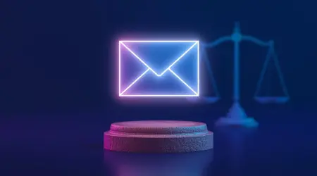 Is It Illegal to Use a Temp Email? The Unabridged Legal, Ethical & Practical Guide