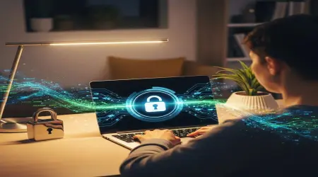 Why Email Privacy Matters More Than Ever in the Age of AI