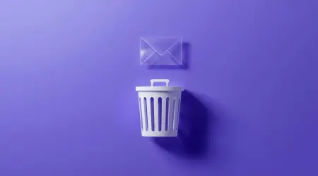 Ghost Email Address: The Invisible Shield Every Digital Citizen Needs