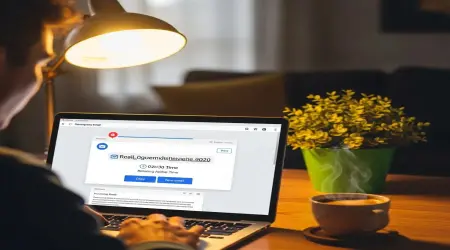 Keep Your Privacy Safe: How Trashmail Protects Your Data